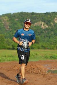 BIB: 0500
                            <button type="button" onclick="openModal(5115322)" class="btn btn-primary btn-sm float-right btn-popup" data-toggle="modal" data-target=".modal-high-quality">
                        <i class="fas fa-shopping-cart"></i> Add to Cart
                    </button>
                                            <button type="button" onclick="isThisMe(5115322, true)" class="btn btn-success btn-sm float-right btn-popup btn-isme hidden" data-toggle="tooltip" data-placement="bottom" title="นี่คือรูปของคุณใช่ไหม คลิกที่นี่เพื่อเอาเข้าอัลบั้ม">
                        <i class="fas fa-plus"></i> Add to album
                    </button>
                    <button type="button" onclick="isThisMe(5115322, false)" class="btn btn-warning btn-sm float-right btn-popup btn-isnotme hidden">
                        <i class="fas fa-ban"></i> Remove from album
                    </button>